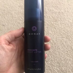 Monat Reshape Root Lifter